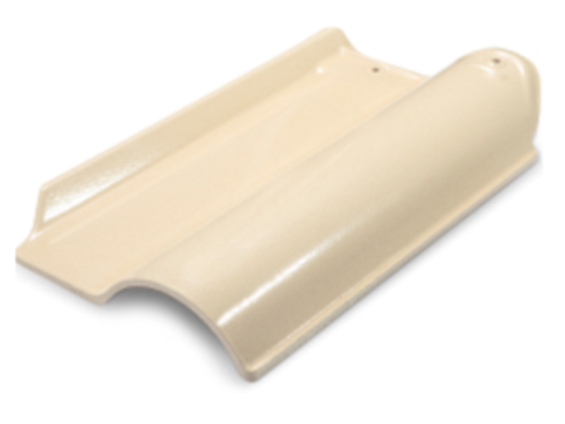 1 ONDA MARFIM | Produtos Bianchi Telhados